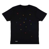 i/o European Tour - Rainbows